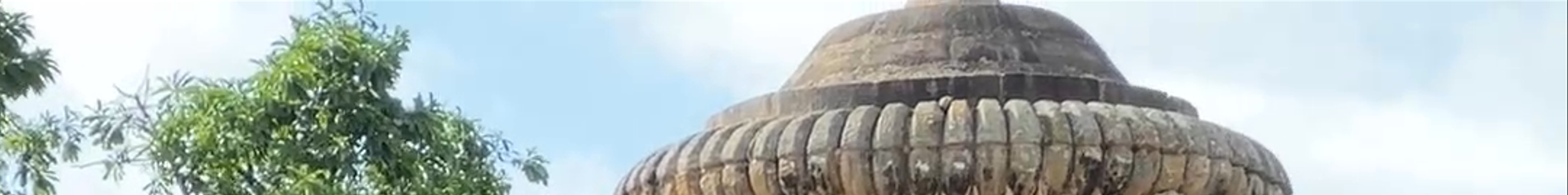 Tours & experiences in Bhubaneswar