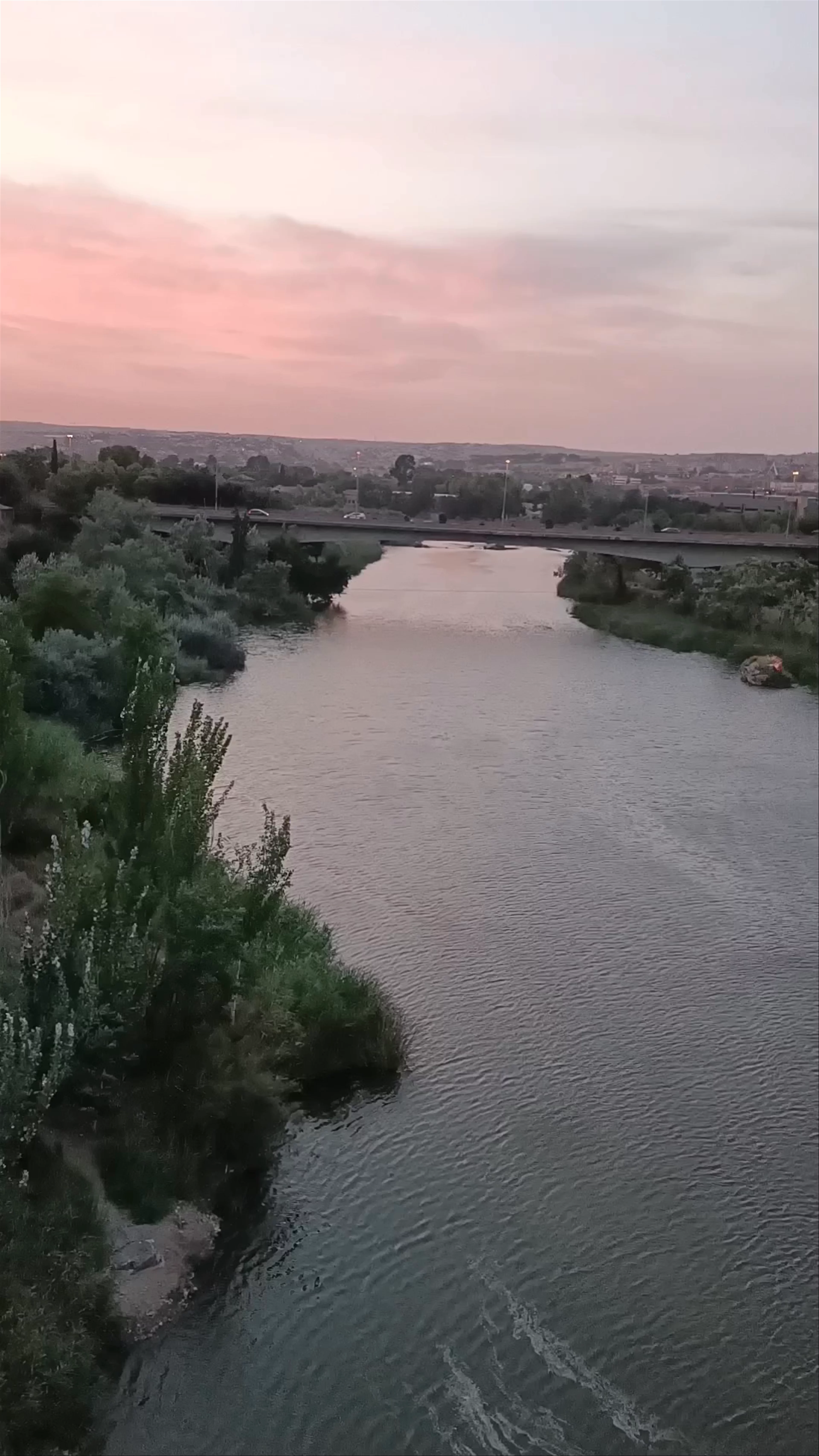 Talavera de la Reina