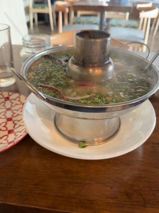 Thai Princess - Thai Near Me - Okemos, Michigan