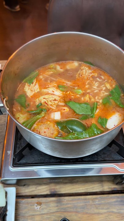 Drunken Fish - Korean Near Me - Dublin, D