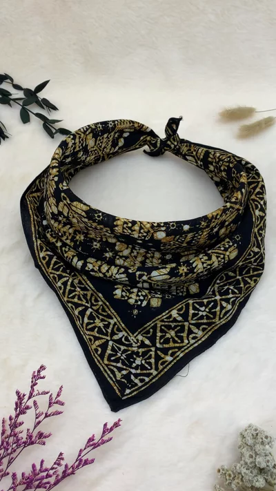 Preview image for video