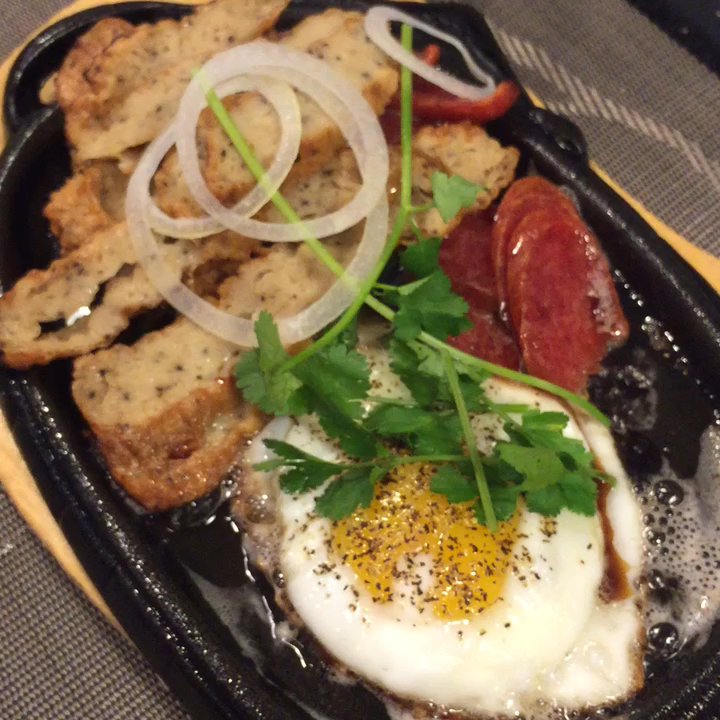 Pho Tan Vinh - Vietnamese Near Me - Silver Spring, Maryland