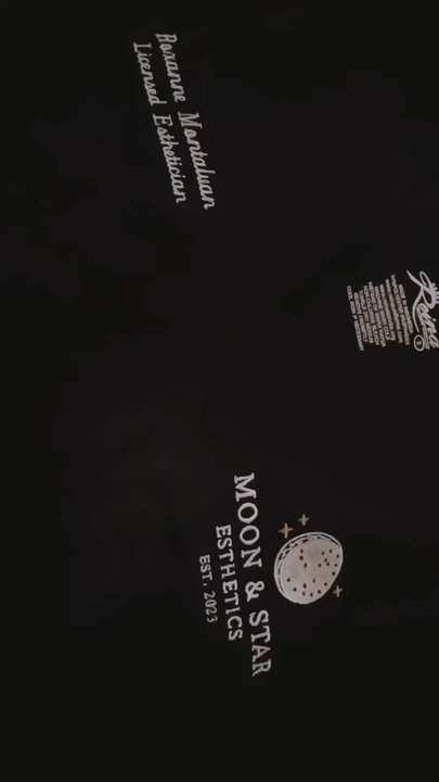 Pasadena Embroidery and Silkscreening - Such a good job! - Screen Printing Near Me - Pasadena, California