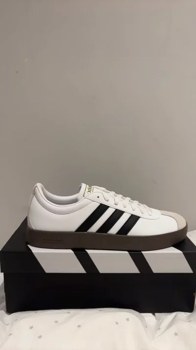 Adidas Gazelle