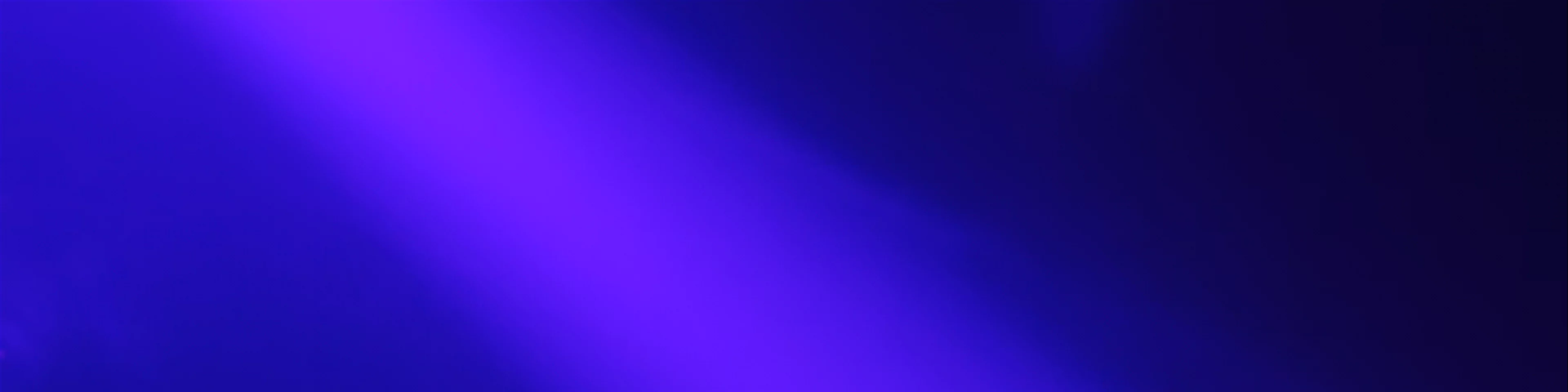 La Boum Milano