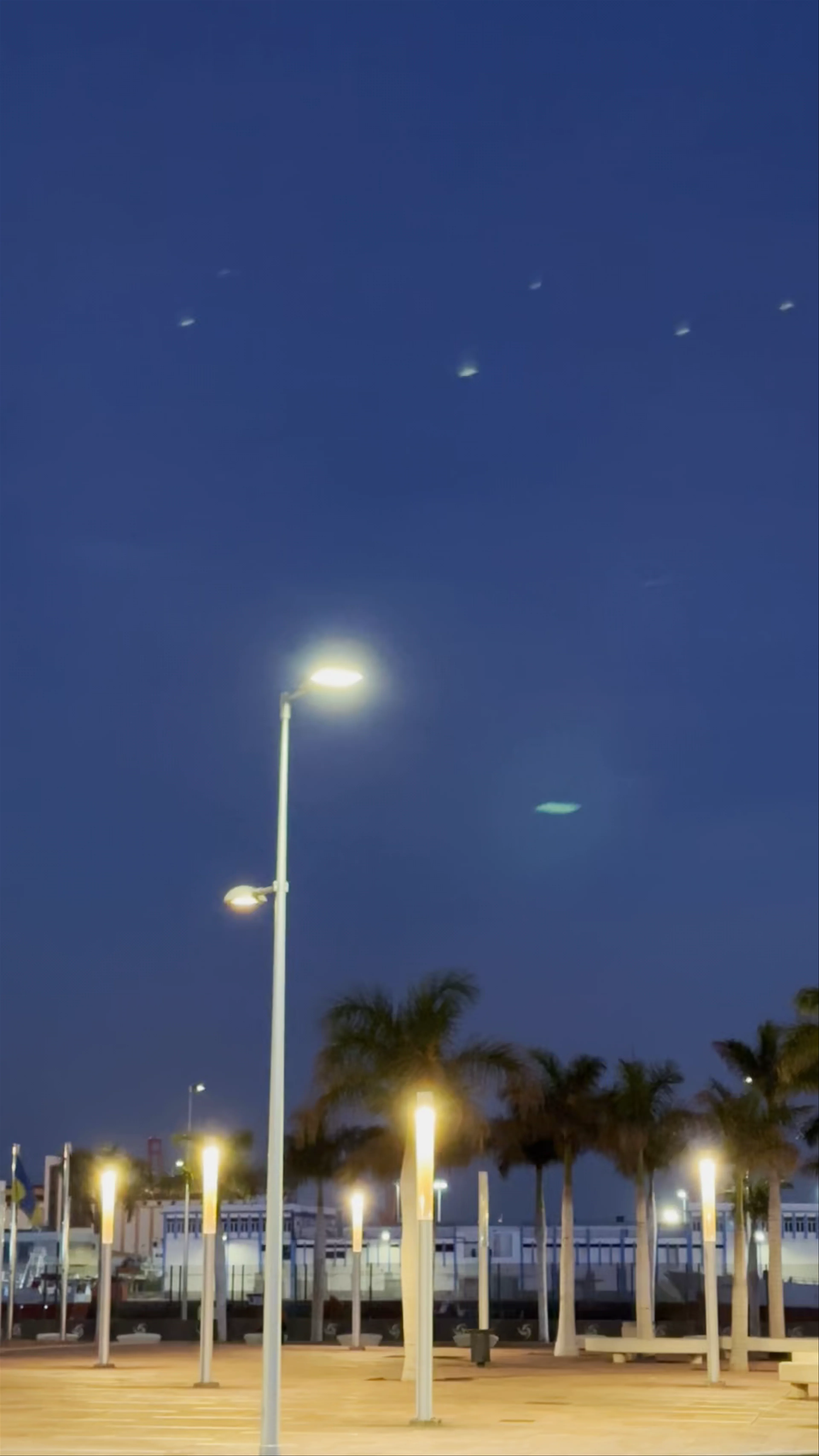 Acuario Poema del Mar