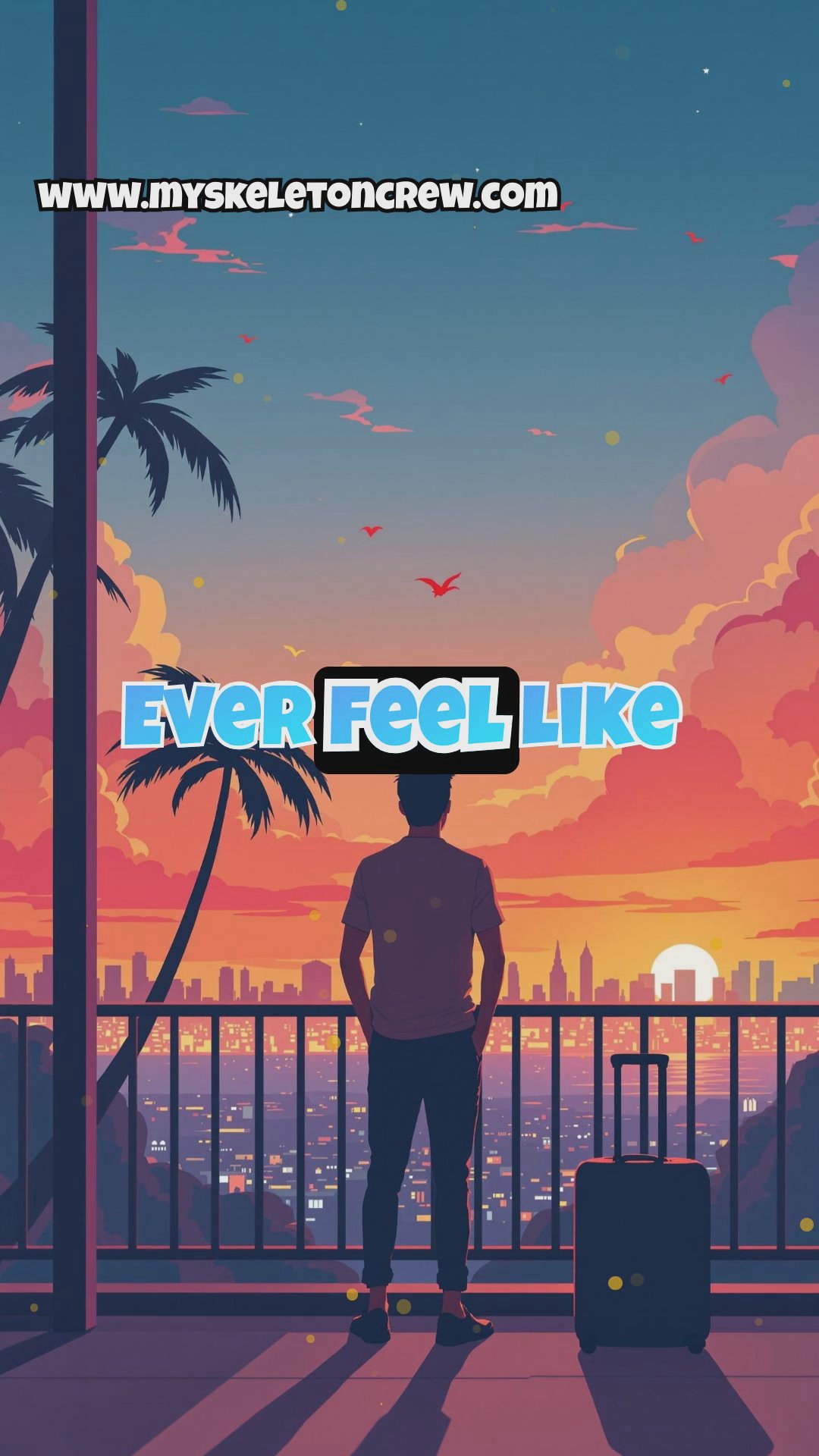 Best Country for a Man’s Reset: Comparing 10 Global Hotspots