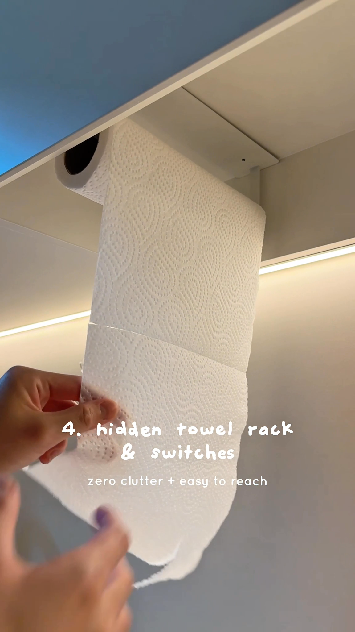 kitchen-non-regrets-//-part-1