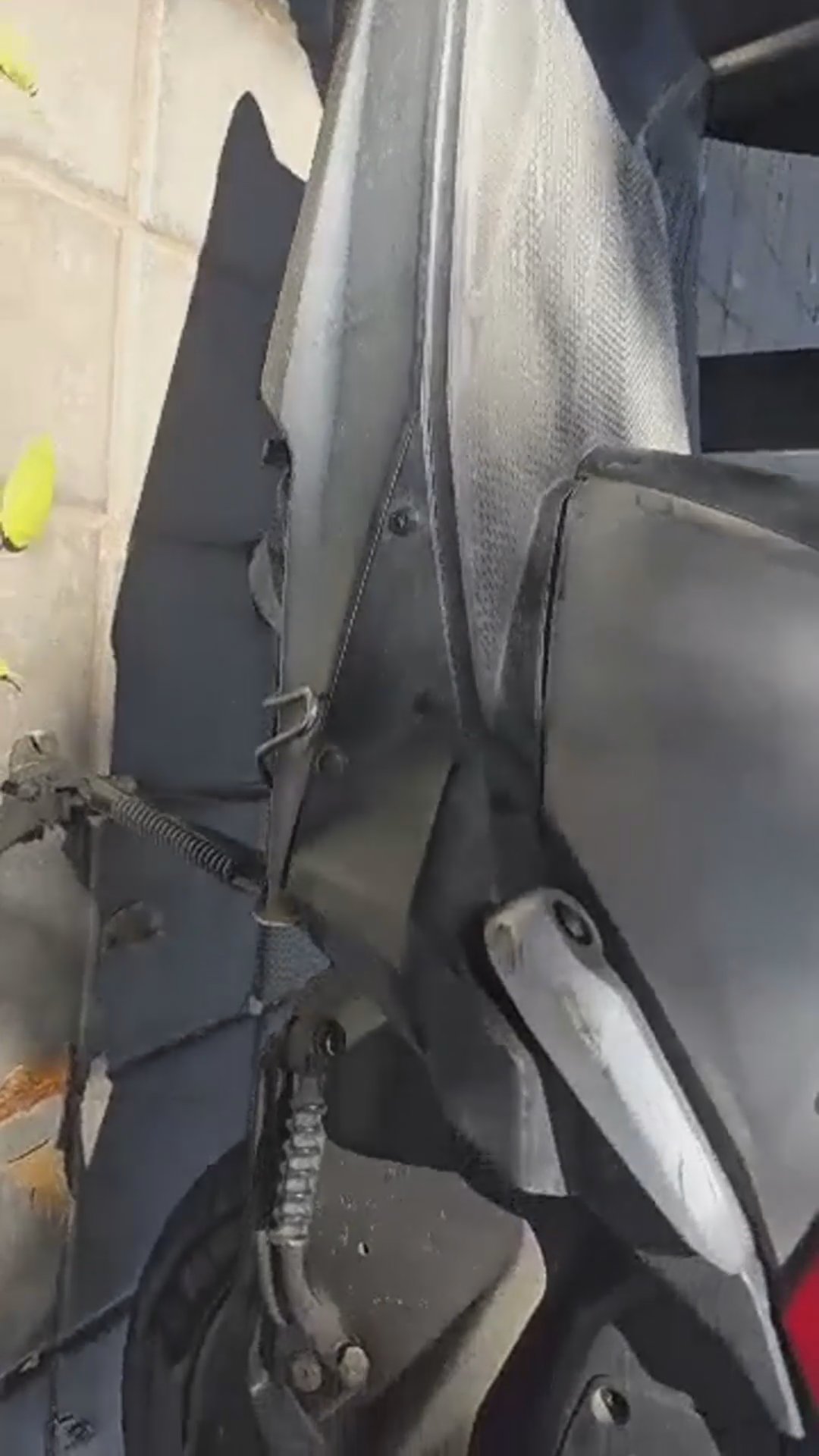 Walk-around video thumbnail