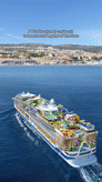 Legend of the Seas