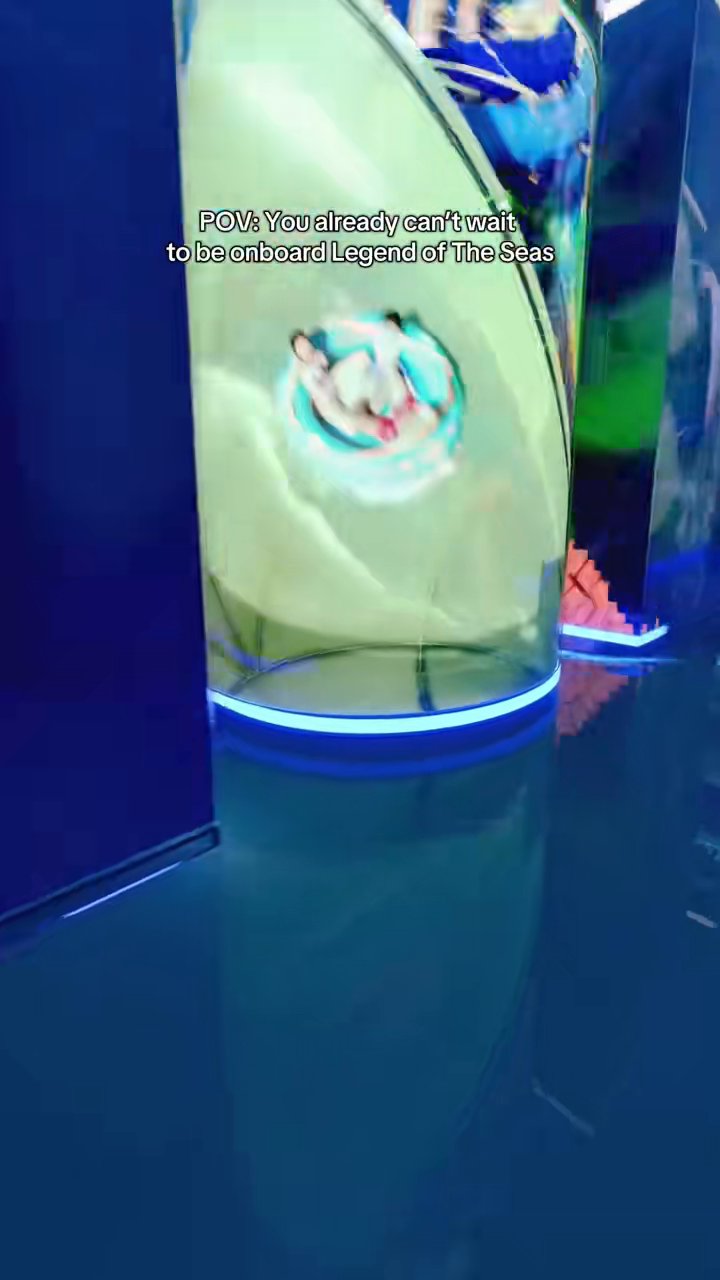 Royal Caribbean International