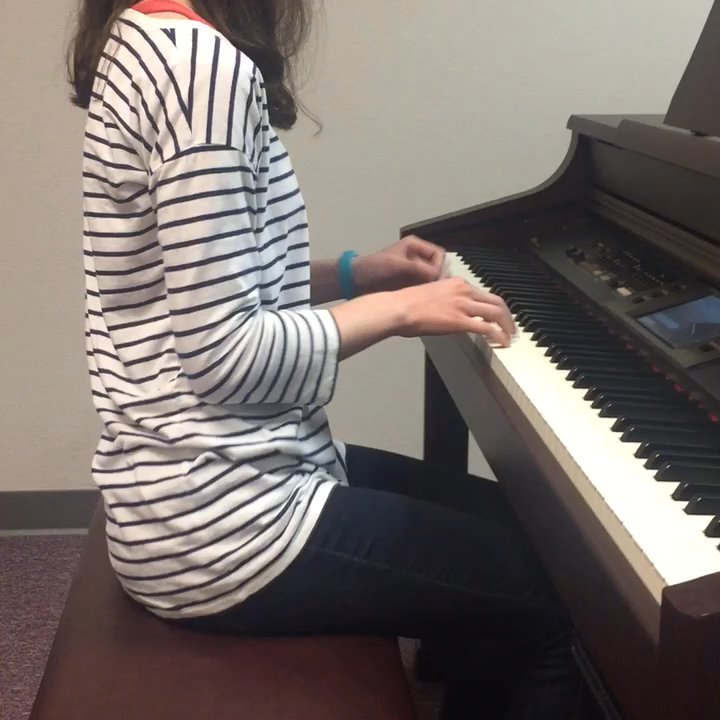 Dolce Music Studio  - Piano lessons at Dolce Music Studio. Giving students a great foundation with the necessary tools for success is what we do everyday. - Musical Instruments & Teachers Near Me - Georgetown, Texas