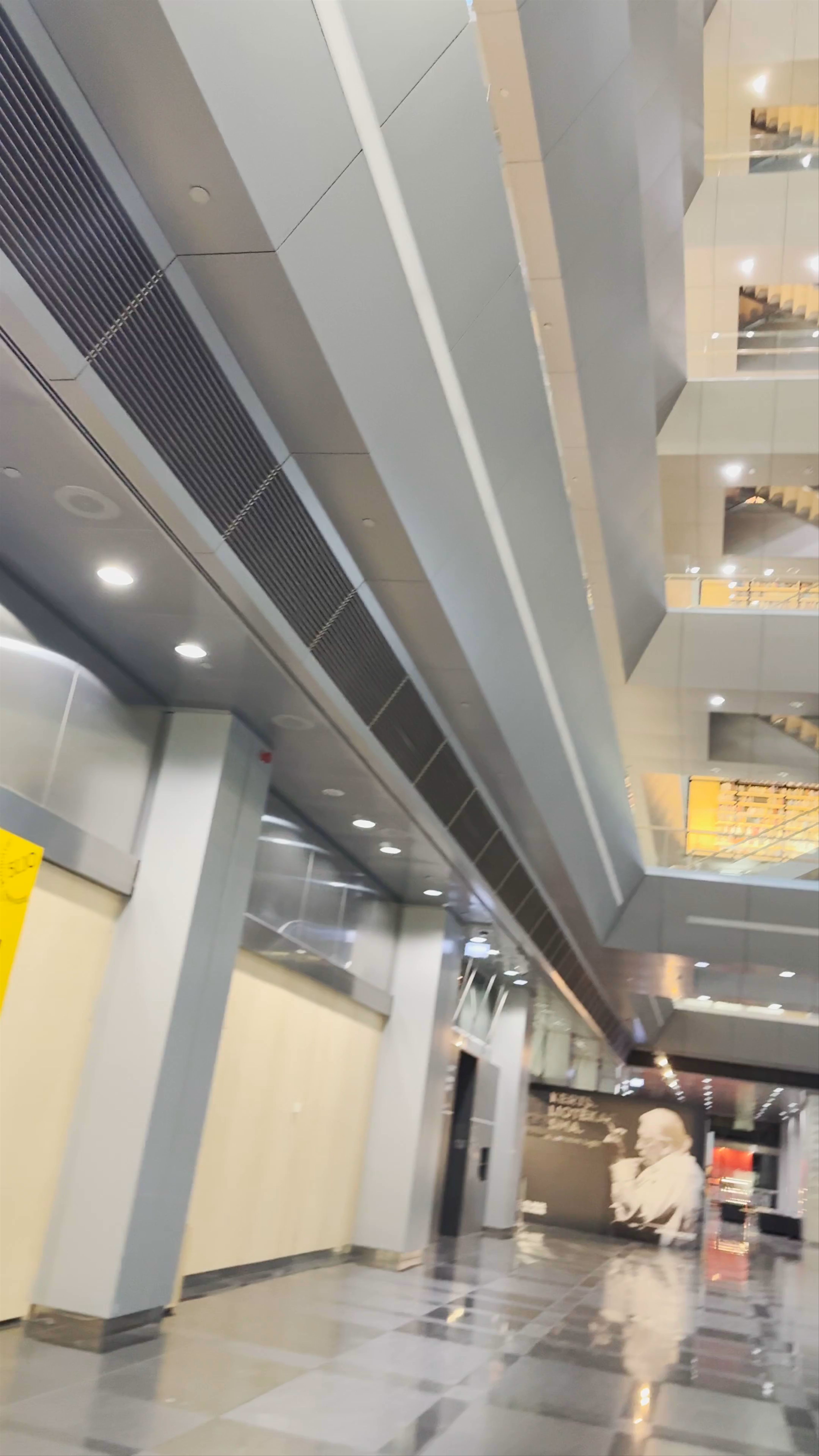 National Library of Latvia