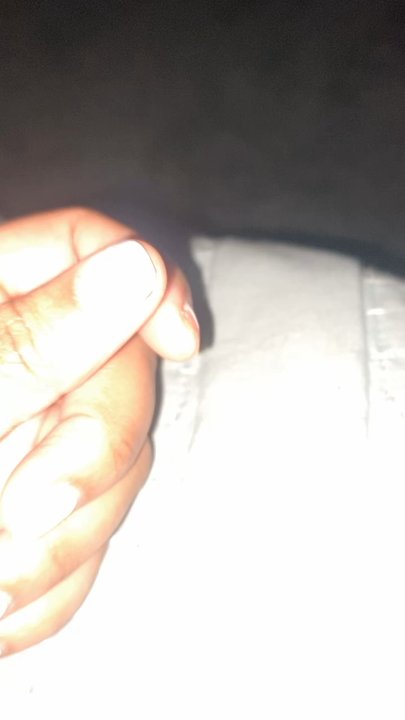 A Nail & Spa - Another one peeled off in  less than a week - Nail Salons Near Me - Burbank, California