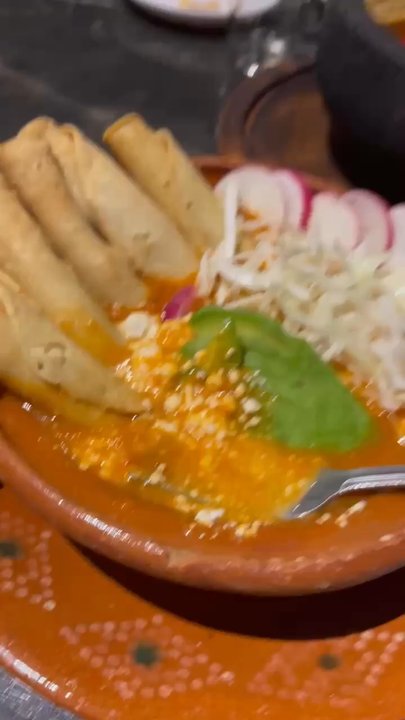 La Estrella - Comida deliciosa - Cafeteria Near Me - Reynosa, TAM