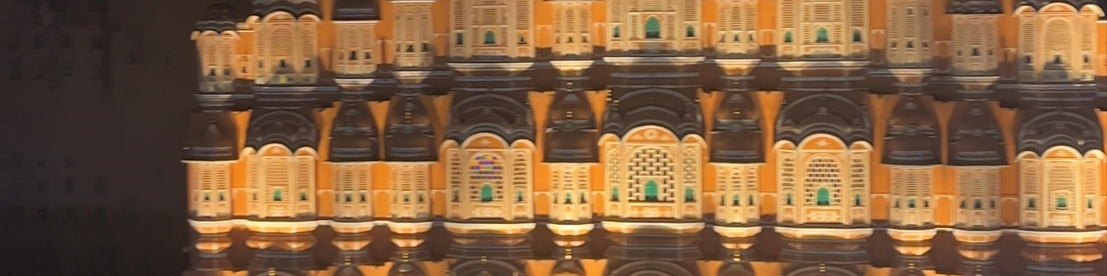 Rajasthan