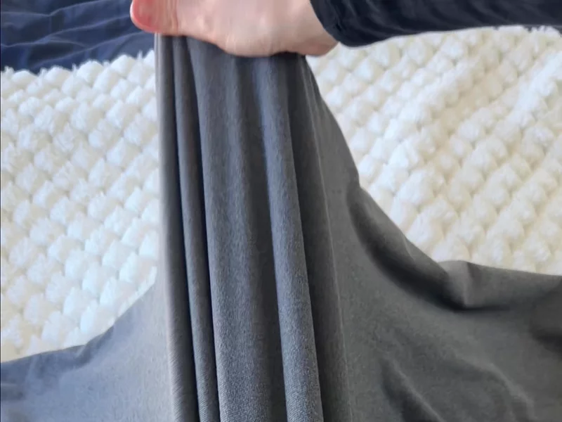 Snuggl Pod UGC