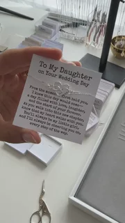 Product video, thumbnail 3 of 9