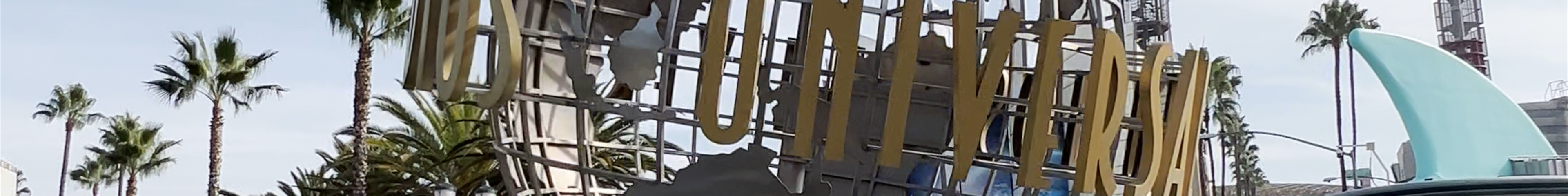 Tours & experiences in Universal City