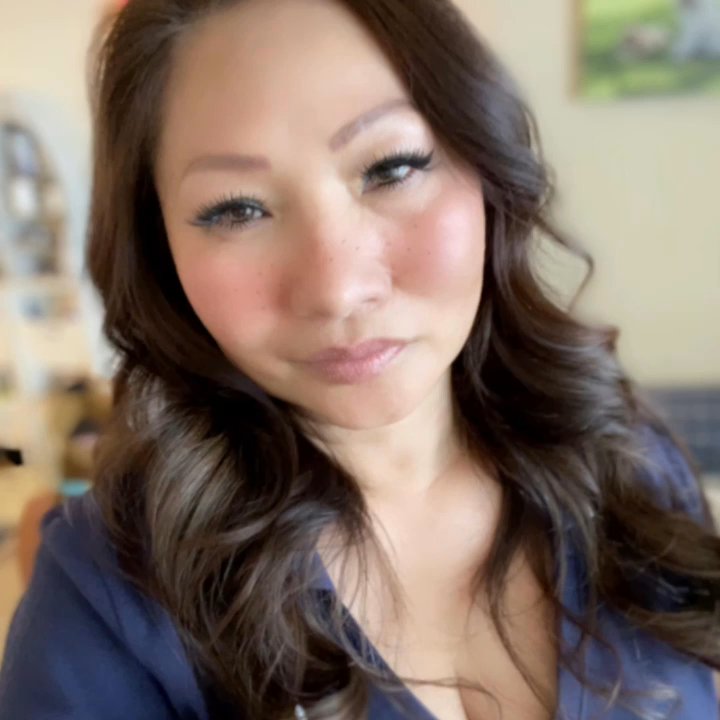 The Wig Nook - Thank you Jamie for doing my hair. - Hair Extensions Near Me - Las Vegas, Nevada