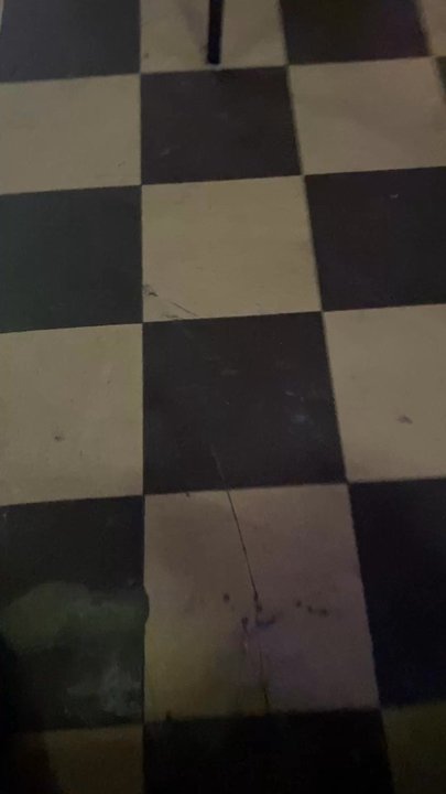 Old Point Bar - Dive Bars Near Me - New Orleans, Louisiana