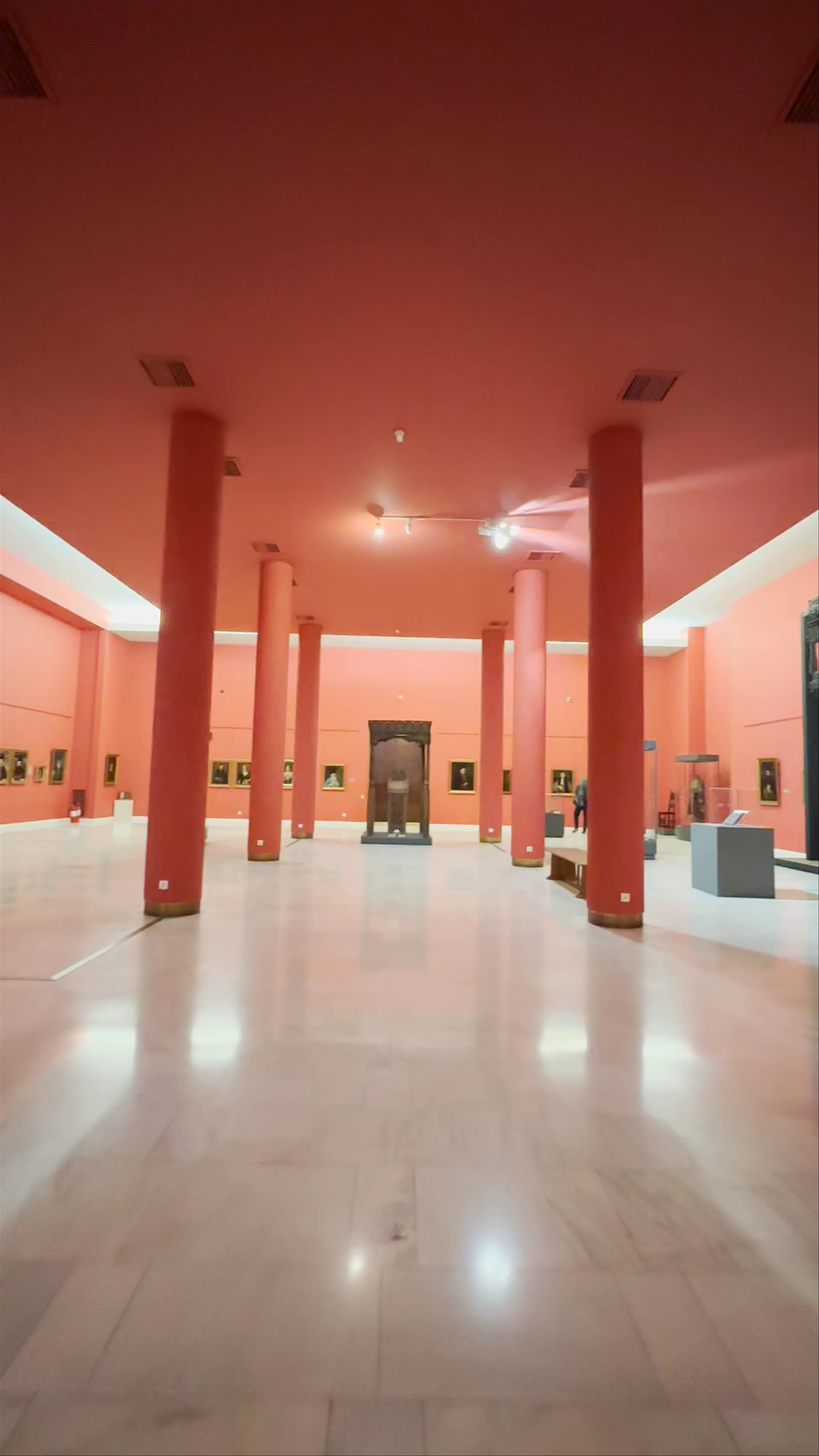 Immersive Travel Destinations in Ghana