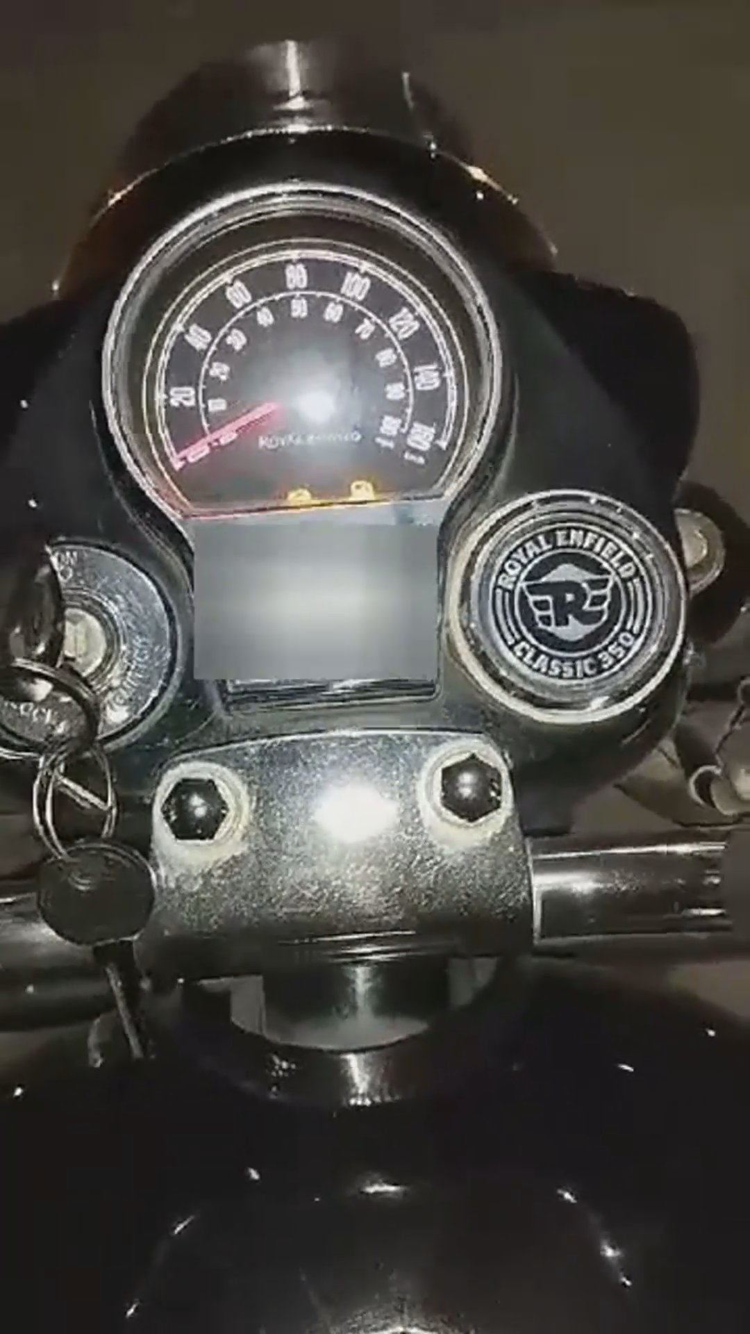 Walk-around video thumbnail