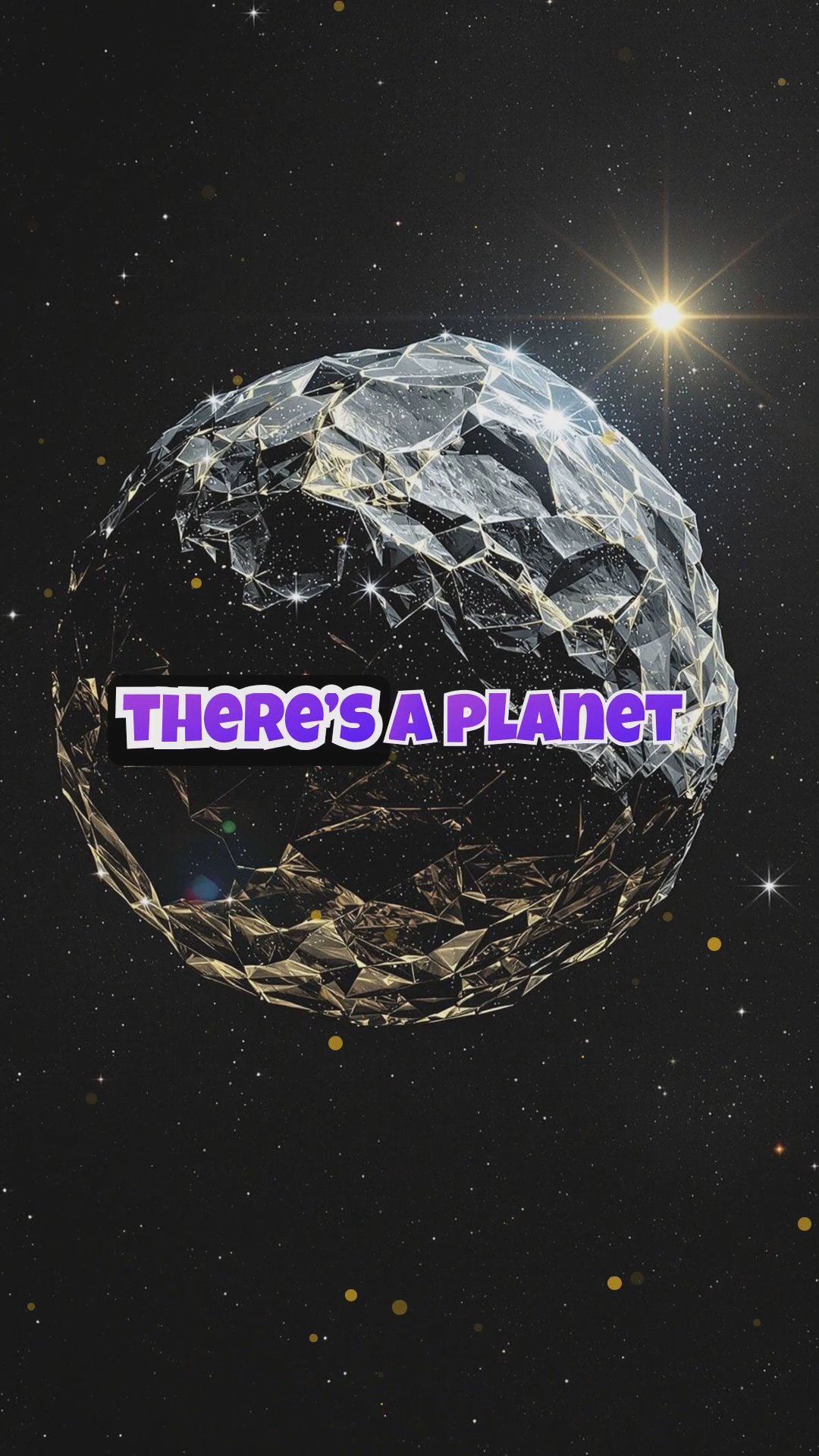 Fun and Interesting Facts About Astronomy