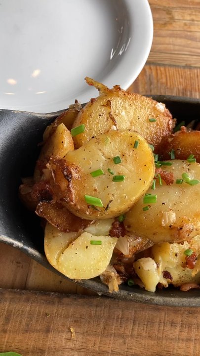 Weller's Bistro - German Near Me - Layton, Utah