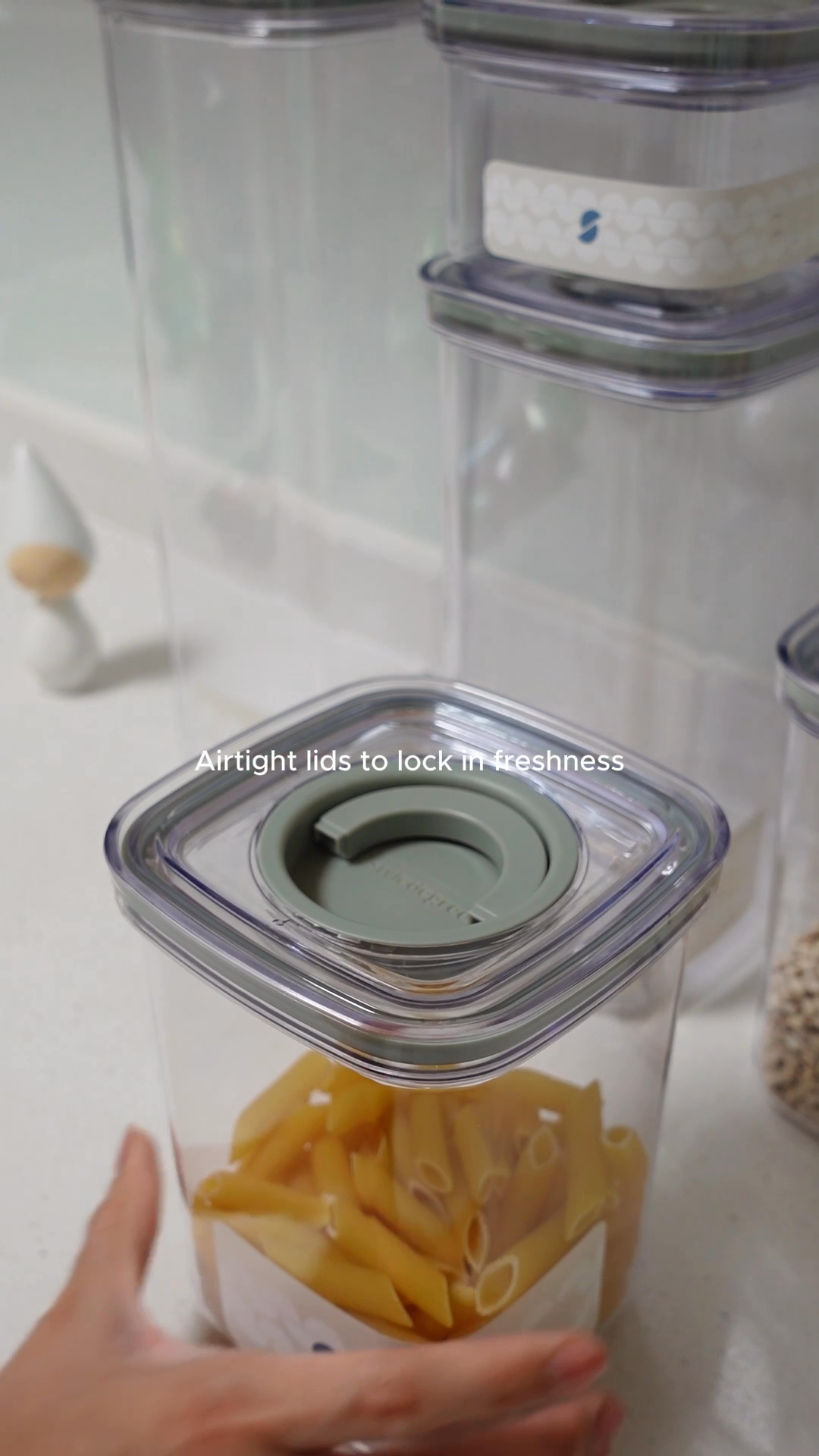 Come-Organise-Our-Kitchen-With-Me-🤎