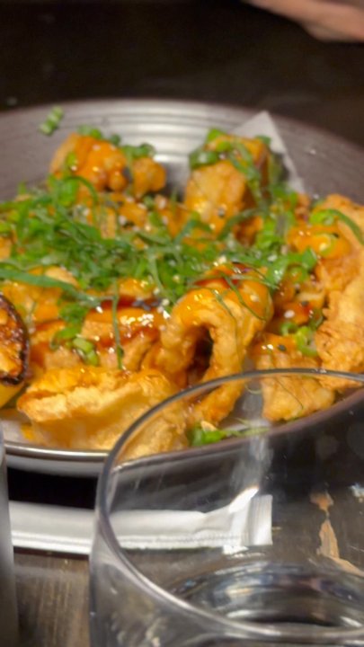 pastaRAMEN - Italian Near Me - Montclair, New Jersey