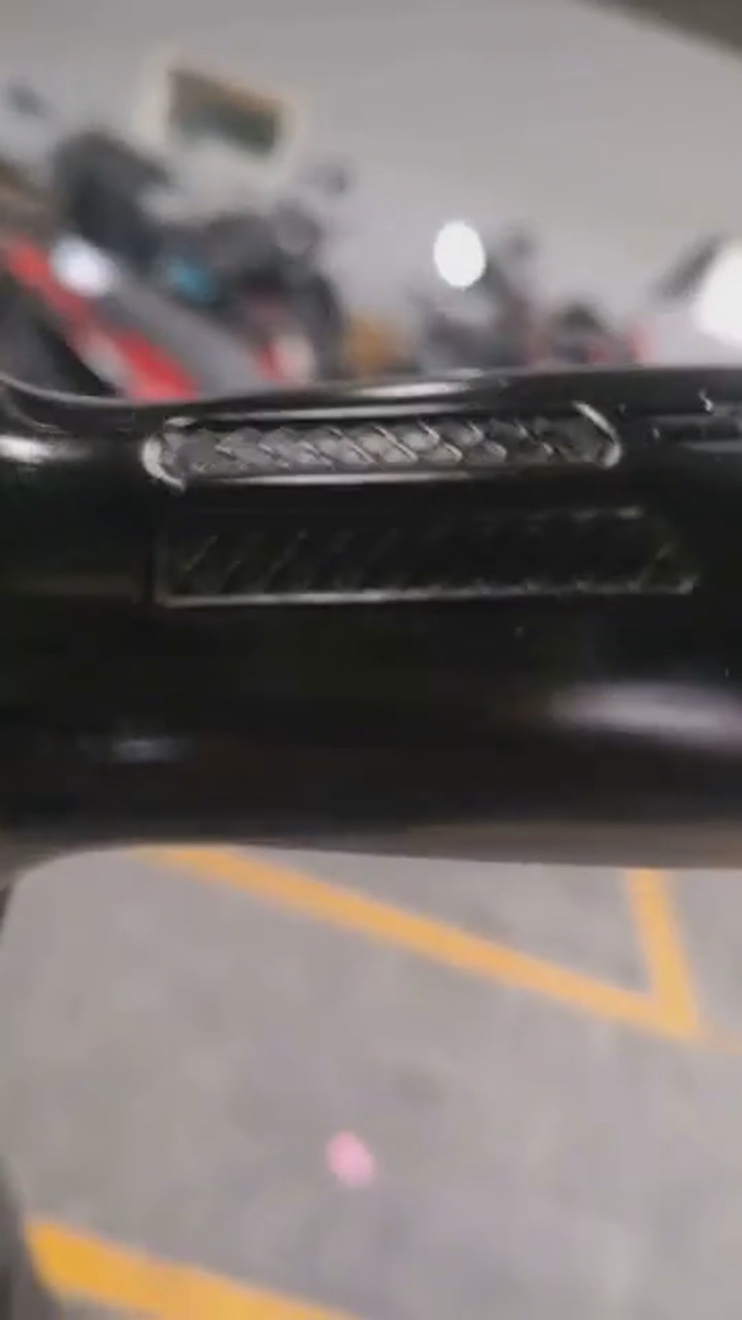 Walk-around video thumbnail