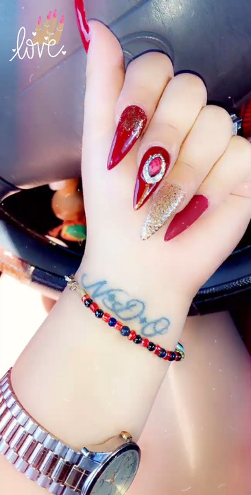Fashion Nails - Nail Salons Near Me - Moreno Valley, California