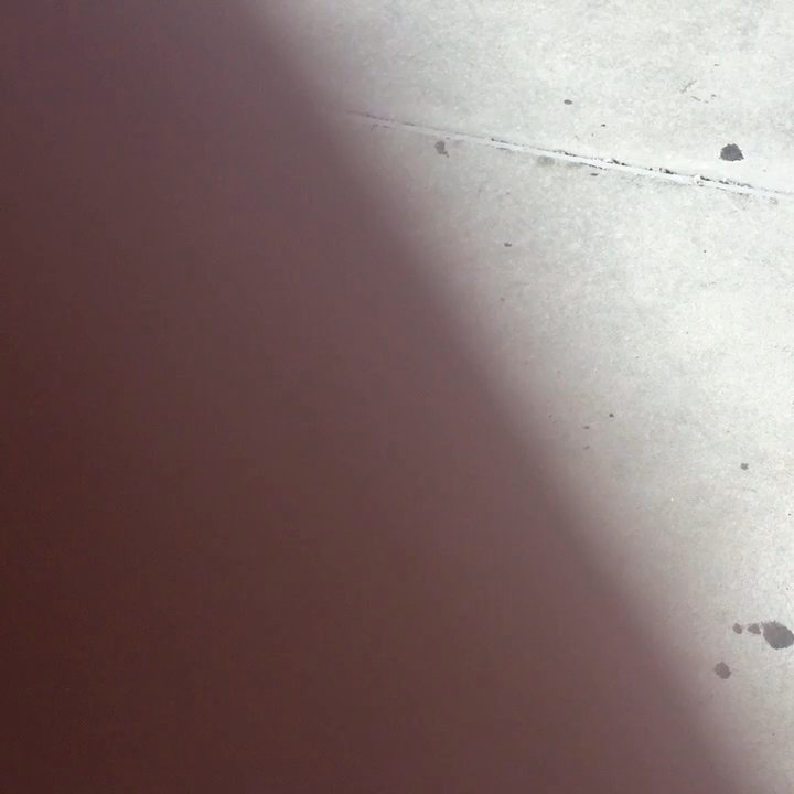 Video thumbnail 2 more videos
