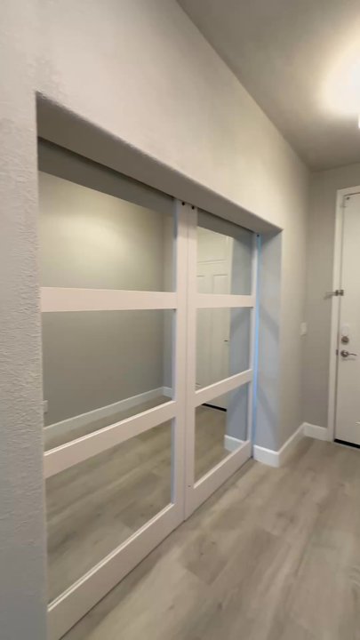 Cor Cal Construction - After - Handyman Near Me
