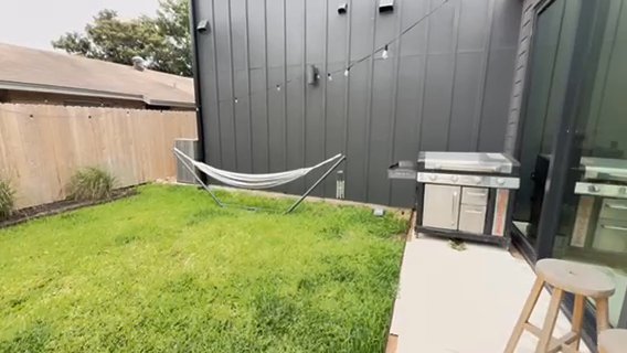 Listing photo-2