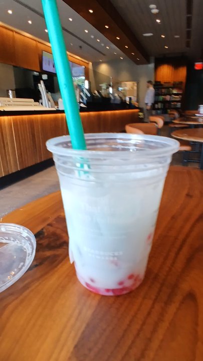 Starbucks - Coffee & Tea Near Me - Commack, New York