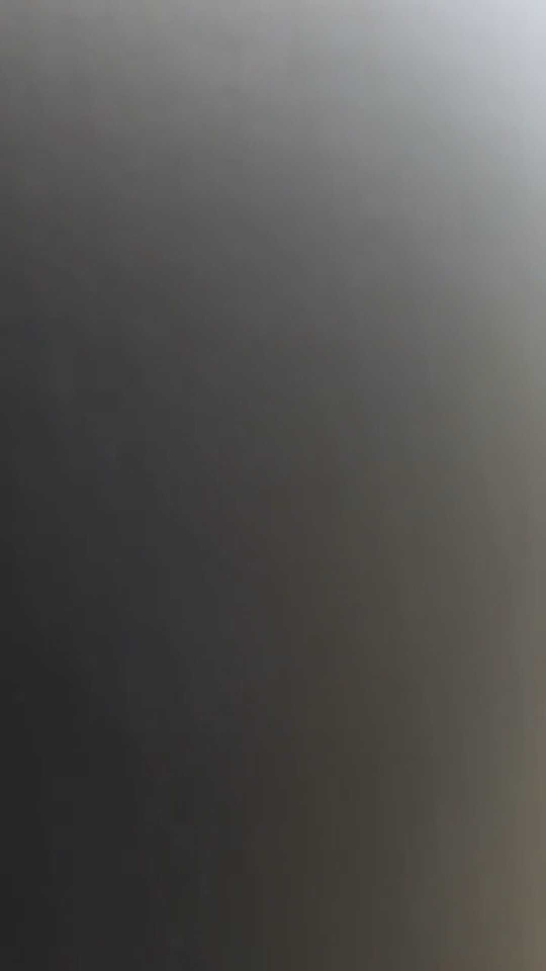 Walk-around video thumbnail