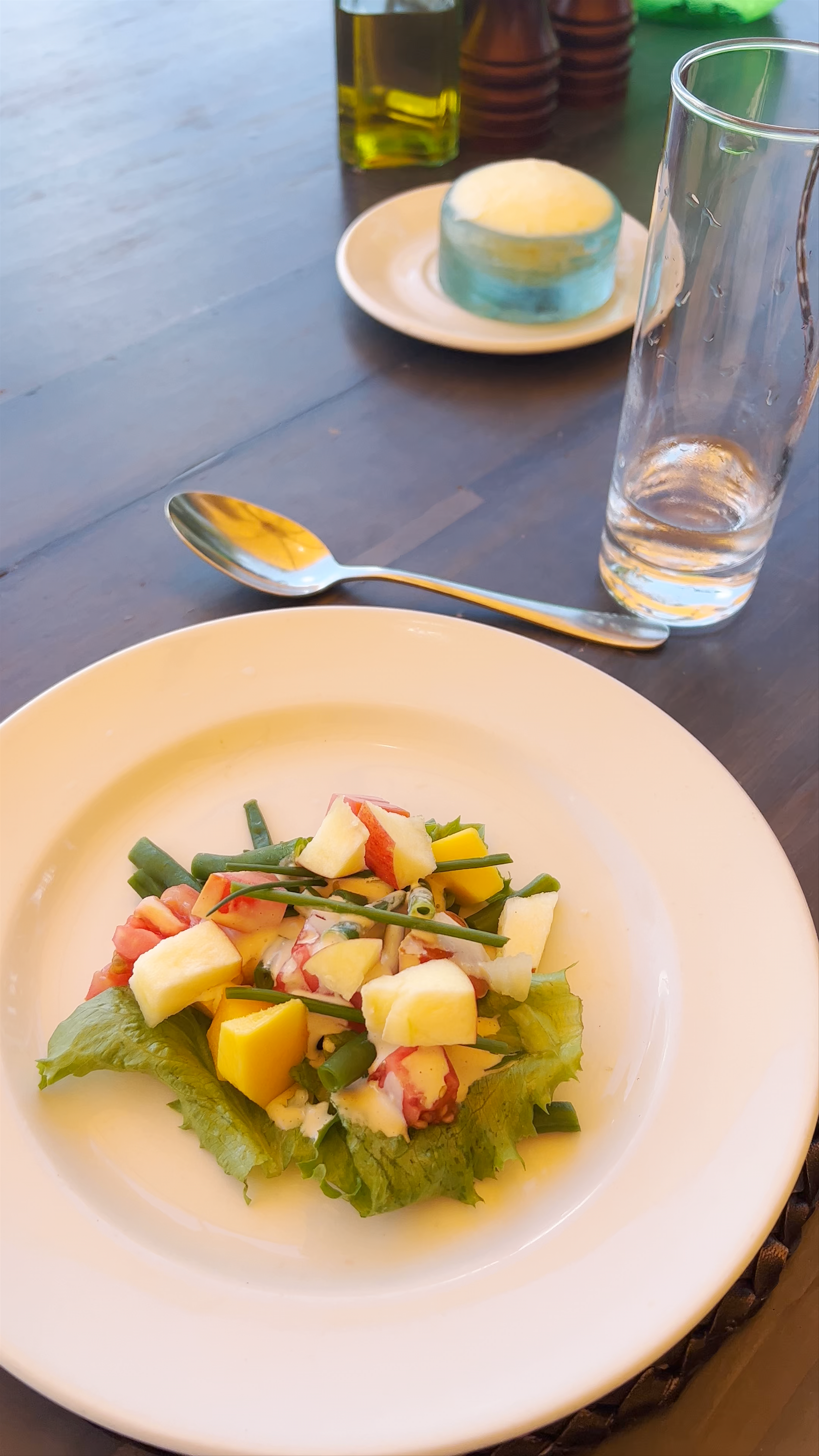 Little Governors Camp