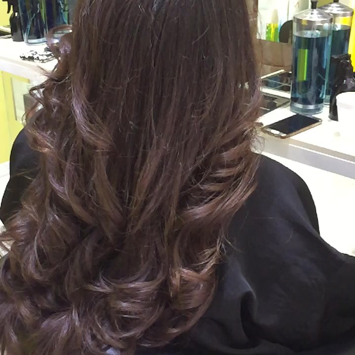 Sebra Salon #2 - Hair Salons Near Me - Jackon Heights, New York