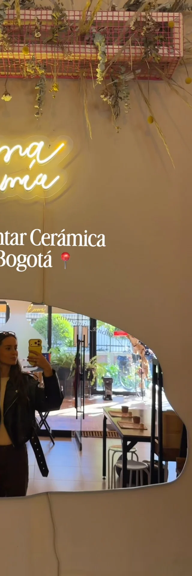 Contenido del creador