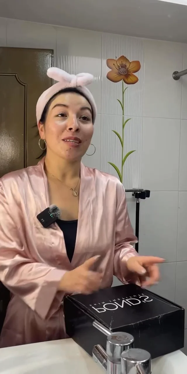 Contenido del creador