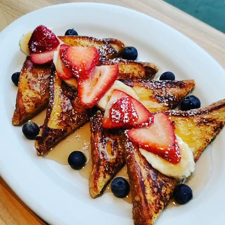Ado's Kitchen & Bar - Breakfast & Brunch Near Me - Boulder, Colorado