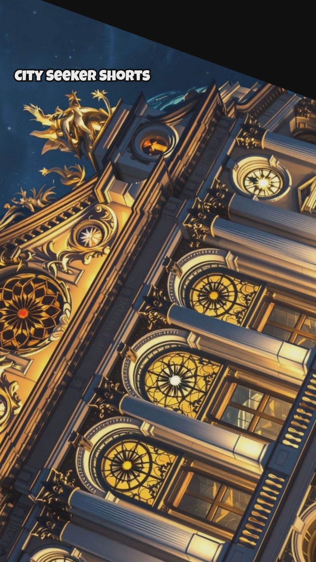 Viena vs. Salzburgo: ¿Cuál es tu destino ideal para unas vacaciones artísticas?