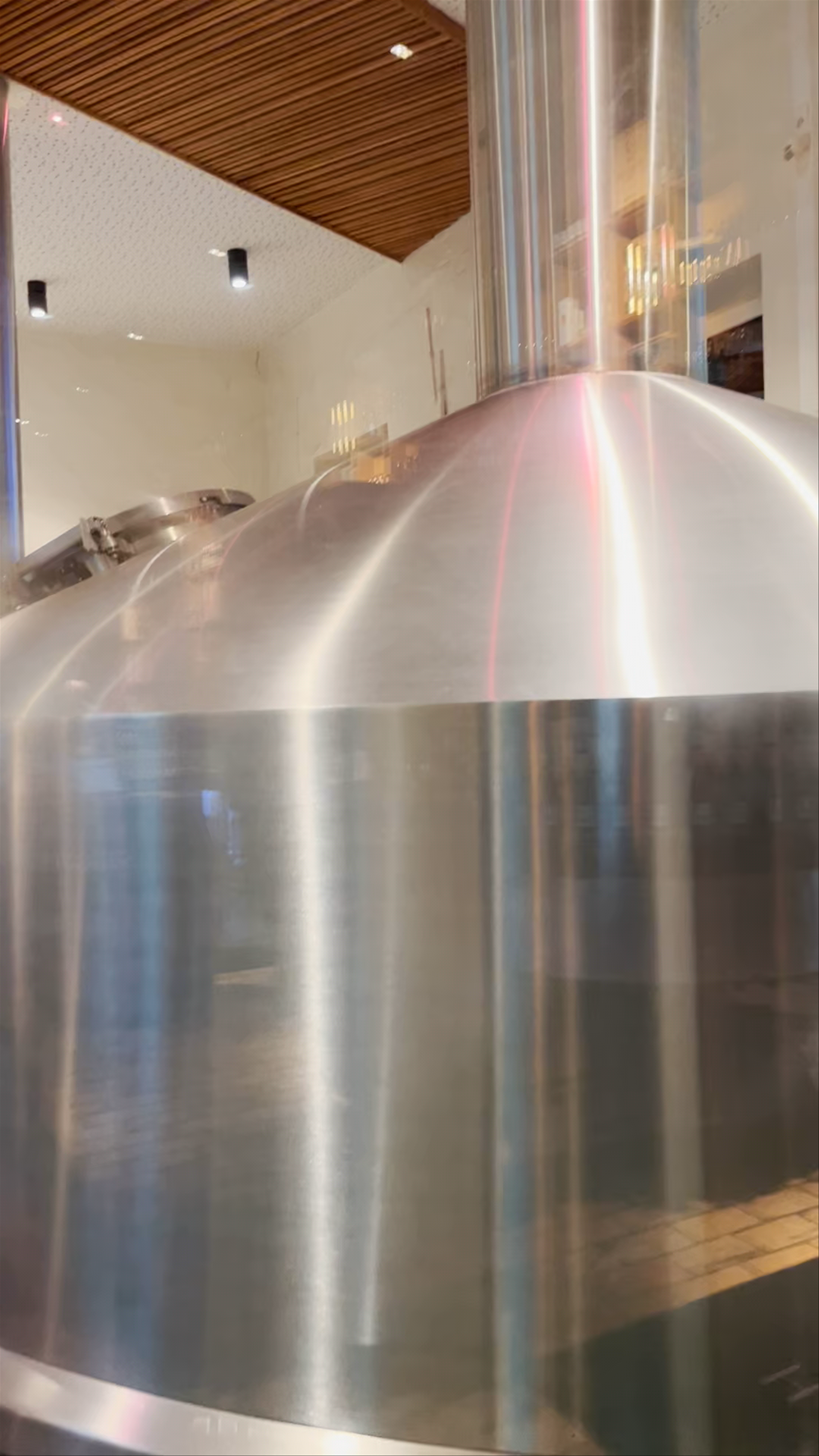 Inside Huisbrouwerij De Halve Maan: The Heart of Bruges Brewing