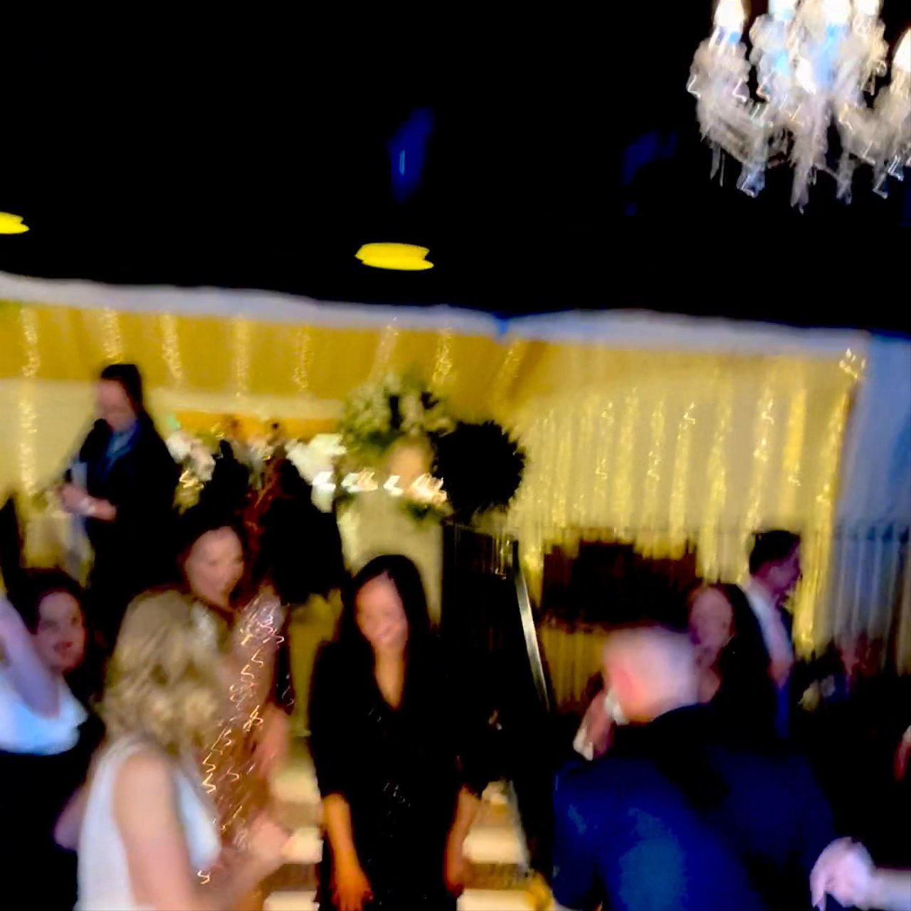 Forever Diamonds - Wedding @ Hedsor House - video