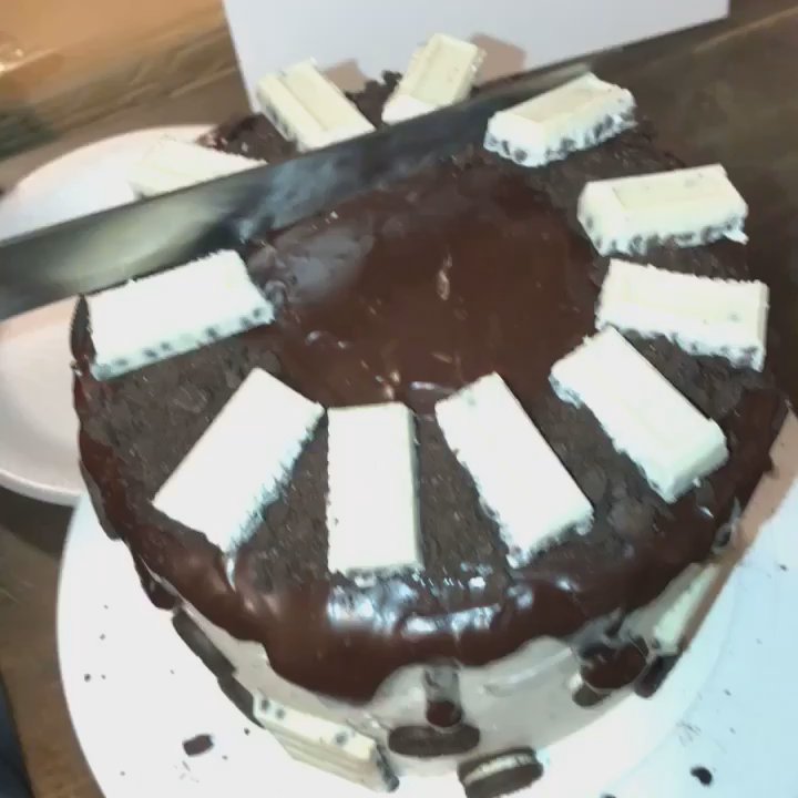 Whipped Elements - Cupcakes Near Me