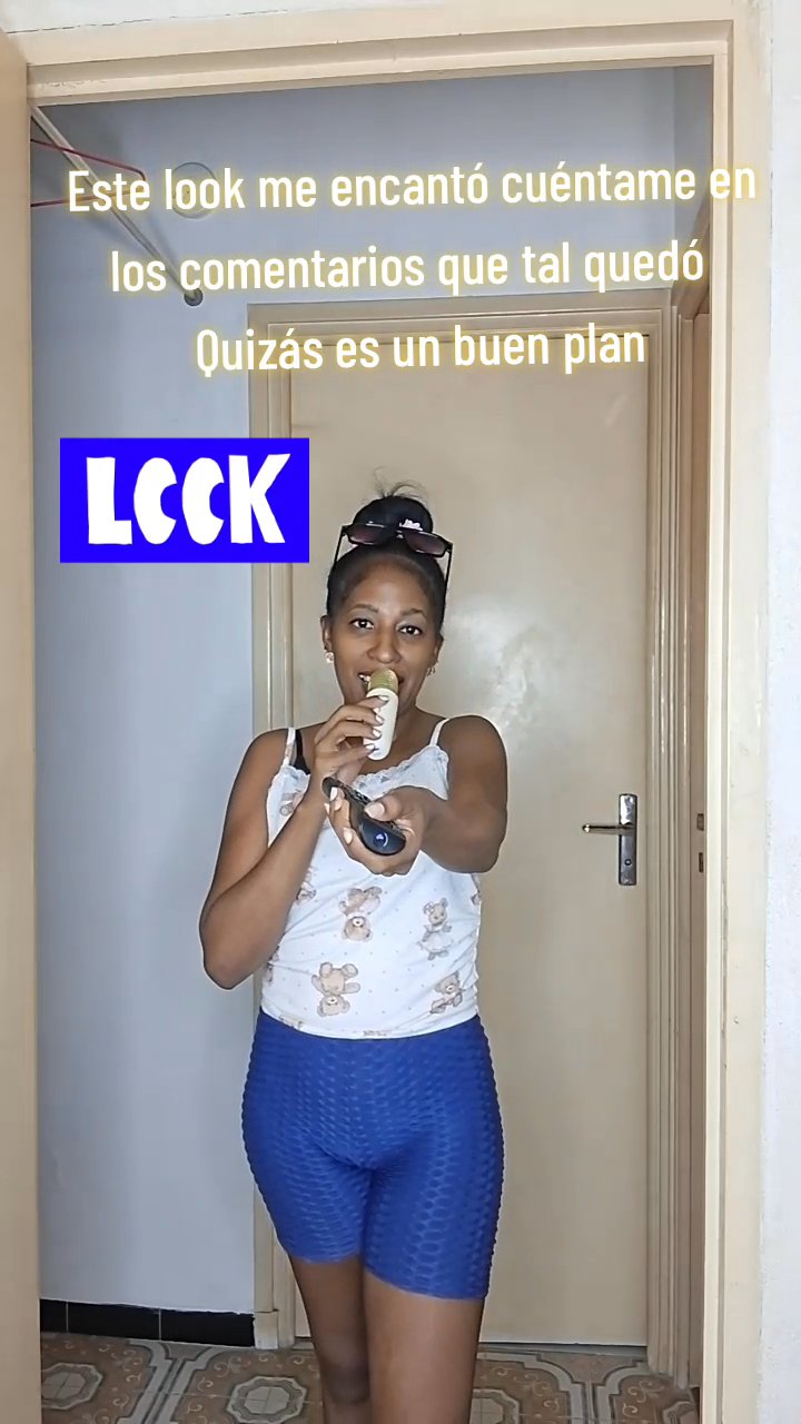 Vídeo UGC 4 de Marvelis