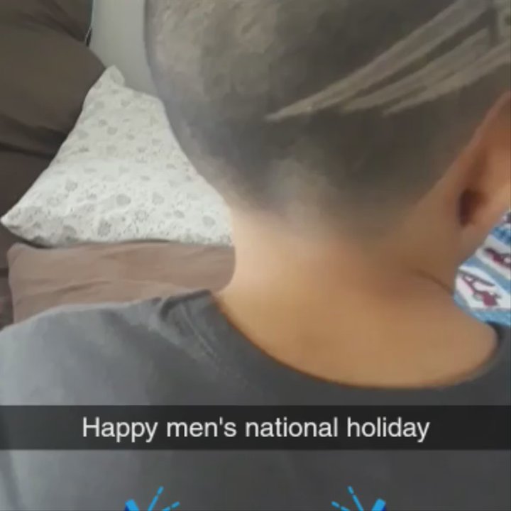 Master Haircut - Barbers Near Me - Chicago, Illinois