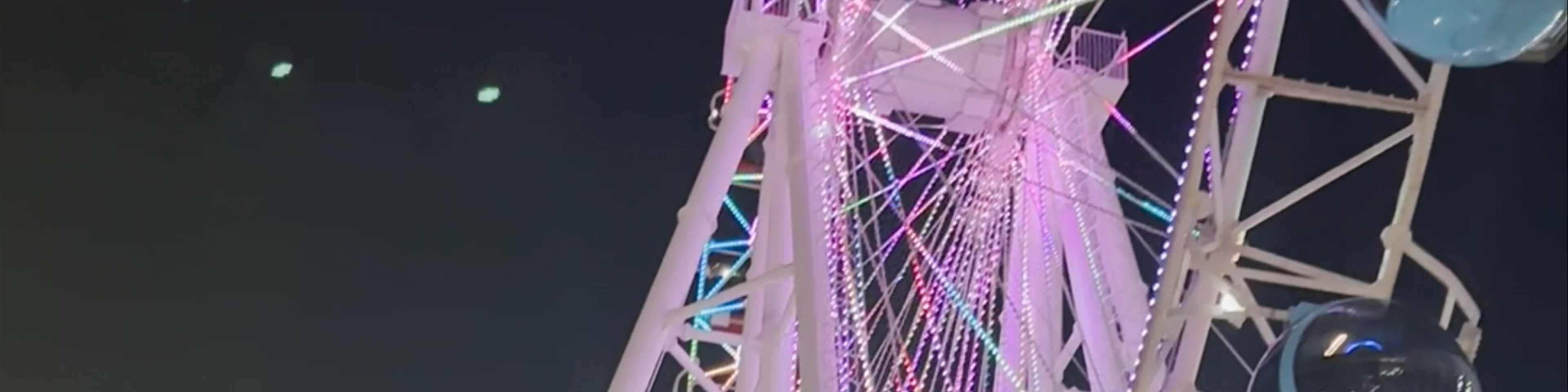 Sokcho Eye